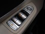 Mercedes-Benz V-klasse 300d 4-MATIC AVANTGARDE EDITON DC L2 | 360 CAMERA | PANORAMADAK | AMG | MBUX NAVIGATIE | STOELVERWARMING | SPIEGELPAKKET | CLIMATE CONTROL |  ILS LED LAMPEN | DAB+ | LEDER ZIJDEBEIGE "LUGANO"