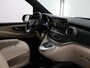 Mercedes-Benz V-klasse 300d 4-MATIC AVANTGARDE EDITON DC L2 | 360 CAMERA | PANORAMADAK | AMG | MBUX NAVIGATIE | STOELVERWARMING | SPIEGELPAKKET | CLIMATE CONTROL |  ILS LED LAMPEN | DAB+ | LEDER ZIJDEBEIGE "LUGANO"