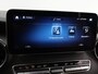 Mercedes-Benz V-klasse 300d 4-MATIC AVANTGARDE EDITON DC L2 | 360 CAMERA | PANORAMADAK | AMG | MBUX NAVIGATIE | STOELVERWARMING | SPIEGELPAKKET | CLIMATE CONTROL |  ILS LED LAMPEN | DAB+ | LEDER ZIJDEBEIGE "LUGANO"