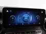Mercedes-Benz V-klasse 300d 4-MATIC AVANTGARDE EDITON DC L2 | 360 CAMERA | PANORAMADAK | AMG | MBUX NAVIGATIE | STOELVERWARMING | SPIEGELPAKKET | CLIMATE CONTROL |  ILS LED LAMPEN | DAB+ | LEDER ZIJDEBEIGE "LUGANO"