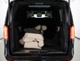 Mercedes-Benz V-klasse 300d 4-MATIC AVANTGARDE EDITON DC L2 | 360 CAMERA | PANORAMADAK | AMG | MBUX NAVIGATIE | STOELVERWARMING | SPIEGELPAKKET | CLIMATE CONTROL |  ILS LED LAMPEN | DAB+ | LEDER ZIJDEBEIGE "LUGANO"