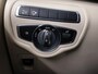 Mercedes-Benz V-klasse 300d 4-MATIC AVANTGARDE EDITON DC L2 | 360 CAMERA | PANORAMADAK | AMG | MBUX NAVIGATIE | STOELVERWARMING | SPIEGELPAKKET | CLIMATE CONTROL |  ILS LED LAMPEN | DAB+ | LEDER ZIJDEBEIGE "LUGANO"