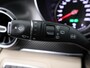 Mercedes-Benz V-klasse 300d 4-MATIC AVANTGARDE EDITON DC L2 | 360 CAMERA | PANORAMADAK | AMG | MBUX NAVIGATIE | STOELVERWARMING | SPIEGELPAKKET | CLIMATE CONTROL |  ILS LED LAMPEN | DAB+ | LEDER ZIJDEBEIGE "LUGANO"