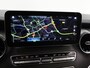 Mercedes-Benz V-klasse 300d 4-MATIC AVANTGARDE EDITON DC L2 | 360 CAMERA | PANORAMADAK | AMG | MBUX NAVIGATIE | STOELVERWARMING | SPIEGELPAKKET | CLIMATE CONTROL |  ILS LED LAMPEN | DAB+ | LEDER ZIJDEBEIGE "LUGANO"