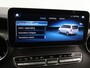 Mercedes-Benz V-klasse 300d 4-MATIC AVANTGARDE EDITON DC L2 | 360 CAMERA | PANORAMADAK | AMG | MBUX NAVIGATIE | STOELVERWARMING | SPIEGELPAKKET | CLIMATE CONTROL |  ILS LED LAMPEN | DAB+ | LEDER ZIJDEBEIGE "LUGANO"
