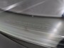 Mercedes-Benz V-klasse 300d 4-MATIC AVANTGARDE EDITON DC L2 | 360 CAMERA | PANORAMADAK | AMG | MBUX NAVIGATIE | STOELVERWARMING | SPIEGELPAKKET | CLIMATE CONTROL |  ILS LED LAMPEN | DAB+ | LEDER ZIJDEBEIGE "LUGANO"