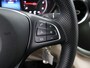 Mercedes-Benz V-klasse 300d 4-MATIC AVANTGARDE EDITON DC L2 | 360 CAMERA | PANORAMADAK | AMG | MBUX NAVIGATIE | STOELVERWARMING | SPIEGELPAKKET | CLIMATE CONTROL |  ILS LED LAMPEN | DAB+ | LEDER ZIJDEBEIGE "LUGANO"