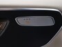Mercedes-Benz V-klasse 300d 4-MATIC AVANTGARDE EDITON DC L2 | 360 CAMERA | PANORAMADAK | AMG | MBUX NAVIGATIE | STOELVERWARMING | SPIEGELPAKKET | CLIMATE CONTROL |  ILS LED LAMPEN | DAB+ | LEDER ZIJDEBEIGE "LUGANO"