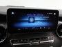 Mercedes-Benz V-klasse 300d 4-MATIC AVANTGARDE EDITON DC L2 | 360 CAMERA | PANORAMADAK | AMG | MBUX NAVIGATIE | STOELVERWARMING | SPIEGELPAKKET | CLIMATE CONTROL |  ILS LED LAMPEN | DAB+ | LEDER ZIJDEBEIGE "LUGANO"