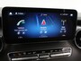 Mercedes-Benz V-klasse 300d 4-MATIC AVANTGARDE EDITON DC L2 | 360 CAMERA | PANORAMADAK | AMG | MBUX NAVIGATIE | STOELVERWARMING | SPIEGELPAKKET | CLIMATE CONTROL |  ILS LED LAMPEN | DAB+ | LEDER ZIJDEBEIGE "LUGANO"