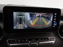 Mercedes-Benz V-klasse 300d 4-MATIC AVANTGARDE EDITON DC L2 | 360 CAMERA | PANORAMADAK | AMG | MBUX NAVIGATIE | STOELVERWARMING | SPIEGELPAKKET | CLIMATE CONTROL |  ILS LED LAMPEN | DAB+ | LEDER ZIJDEBEIGE "LUGANO"