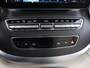 Mercedes-Benz V-klasse 300d 4-MATIC AVANTGARDE EDITON DC L2 | 360 CAMERA | PANORAMADAK | AMG | MBUX NAVIGATIE | STOELVERWARMING | SPIEGELPAKKET | CLIMATE CONTROL |  ILS LED LAMPEN | DAB+ | LEDER ZIJDEBEIGE "LUGANO"