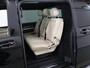 Mercedes-Benz V-klasse 300d 4-MATIC AVANTGARDE EDITON DC L2 | 360 CAMERA | PANORAMADAK | AMG | MBUX NAVIGATIE | STOELVERWARMING | SPIEGELPAKKET | CLIMATE CONTROL |  ILS LED LAMPEN | DAB+ | LEDER ZIJDEBEIGE "LUGANO"