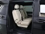 Mercedes-Benz V-klasse 300d 4-MATIC AVANTGARDE EDITON DC L2 | 360 CAMERA | PANORAMADAK | AMG | MBUX NAVIGATIE | STOELVERWARMING | SPIEGELPAKKET | CLIMATE CONTROL |  ILS LED LAMPEN | DAB+ | LEDER ZIJDEBEIGE "LUGANO"