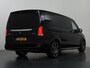 Mercedes-Benz V-klasse 300d 4-MATIC AVANTGARDE EDITON DC L2 | 360 CAMERA | PANORAMADAK | AMG | MBUX NAVIGATIE | STOELVERWARMING | SPIEGELPAKKET | CLIMATE CONTROL |  ILS LED LAMPEN | DAB+ | LEDER ZIJDEBEIGE "LUGANO"