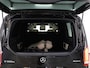 Mercedes-Benz V-klasse 300d 4-MATIC AVANTGARDE EDITON DC L2 | 360 CAMERA | PANORAMADAK | AMG | MBUX NAVIGATIE | STOELVERWARMING | SPIEGELPAKKET | CLIMATE CONTROL |  ILS LED LAMPEN | DAB+ | LEDER ZIJDEBEIGE "LUGANO"