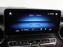 Mercedes-Benz V-klasse 300d 4-MATIC AVANTGARDE EDITON DC L2 | 360 CAMERA | PANORAMADAK | AMG | MBUX NAVIGATIE | STOELVERWARMING | SPIEGELPAKKET | CLIMATE CONTROL |  ILS LED LAMPEN | DAB+ | LEDER ZIJDEBEIGE "LUGANO"