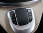 Mercedes-Benz V-klasse 300d 4-MATIC AVANTGARDE EDITON DC L2 | 360 CAMERA | PANORAMADAK | AMG | MBUX NAVIGATIE | STOELVERWARMING | SPIEGELPAKKET | CLIMATE CONTROL |  ILS LED LAMPEN | DAB+ | LEDER ZIJDEBEIGE "LUGANO"