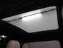 Mercedes-Benz V-klasse 300d 4-MATIC AVANTGARDE EDITON DC L2 | 360 CAMERA | PANORAMADAK | AMG | MBUX NAVIGATIE | STOELVERWARMING | SPIEGELPAKKET | CLIMATE CONTROL |  ILS LED LAMPEN | DAB+ | LEDER ZIJDEBEIGE "LUGANO"