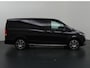 Mercedes-Benz V-klasse 300d 4-MATIC AVANTGARDE EDITON DC L2 | 360 CAMERA | PANORAMADAK | AMG | MBUX NAVIGATIE | STOELVERWARMING | SPIEGELPAKKET | CLIMATE CONTROL |  ILS LED LAMPEN | DAB+ | LEDER ZIJDEBEIGE "LUGANO"