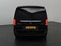 Mercedes-Benz V-klasse 300d 4-MATIC AVANTGARDE EDITON DC L2 | 360 CAMERA | PANORAMADAK | AMG | MBUX NAVIGATIE | STOELVERWARMING | SPIEGELPAKKET | CLIMATE CONTROL |  ILS LED LAMPEN | DAB+ | LEDER ZIJDEBEIGE "LUGANO"