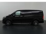 Mercedes-Benz V-klasse 300d 4-MATIC AVANTGARDE EDITON DC L2 | 360 CAMERA | PANORAMADAK | AMG | MBUX NAVIGATIE | STOELVERWARMING | SPIEGELPAKKET | CLIMATE CONTROL |  ILS LED LAMPEN | DAB+ | LEDER ZIJDEBEIGE "LUGANO"