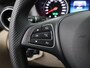 Mercedes-Benz V-klasse 300d 4-MATIC AVANTGARDE EDITON DC L2 | 360 CAMERA | PANORAMADAK | AMG | MBUX NAVIGATIE | STOELVERWARMING | SPIEGELPAKKET | CLIMATE CONTROL |  ILS LED LAMPEN | DAB+ | LEDER ZIJDEBEIGE "LUGANO"