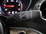 Mercedes-Benz V-klasse 300d 4-MATIC AVANTGARDE EDITON DC L2 | 360 CAMERA | PANORAMADAK | AMG | MBUX NAVIGATIE | STOELVERWARMING | SPIEGELPAKKET | CLIMATE CONTROL |  ILS LED LAMPEN | DAB+ | LEDER ZIJDEBEIGE "LUGANO"