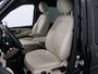 Mercedes-Benz V-klasse 300d 4-MATIC AVANTGARDE EDITON DC L2 | 360 CAMERA | PANORAMADAK | AMG | MBUX NAVIGATIE | STOELVERWARMING | SPIEGELPAKKET | CLIMATE CONTROL |  ILS LED LAMPEN | DAB+ | LEDER ZIJDEBEIGE "LUGANO"
