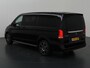 Mercedes-Benz V-klasse 300d 4-MATIC AVANTGARDE EDITON DC L2 | 360 CAMERA | PANORAMADAK | AMG | MBUX NAVIGATIE | STOELVERWARMING | SPIEGELPAKKET | CLIMATE CONTROL |  ILS LED LAMPEN | DAB+ | LEDER ZIJDEBEIGE "LUGANO"