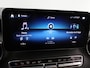 Mercedes-Benz V-klasse 300d 4-MATIC AVANTGARDE EDITON DC L2 | 360 CAMERA | PANORAMADAK | AMG | MBUX NAVIGATIE | STOELVERWARMING | SPIEGELPAKKET | CLIMATE CONTROL |  ILS LED LAMPEN | DAB+ | LEDER ZIJDEBEIGE "LUGANO"