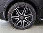 Mercedes-Benz V-klasse 300d 4-MATIC AVANTGARDE EDITON DC L2 | 360 CAMERA | PANORAMADAK | AMG | MBUX NAVIGATIE | STOELVERWARMING | SPIEGELPAKKET | CLIMATE CONTROL |  ILS LED LAMPEN | DAB+ | LEDER ZIJDEBEIGE "LUGANO"