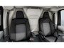 Volkswagen Transporter 2.0 TDI L1H1 28 Bulli
