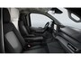 Volkswagen Transporter 2.0 TDI L1H1 28 Bulli