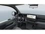 Volkswagen Transporter 2.0 TDI L1H1 28 Bulli