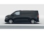 Volkswagen Transporter 2.0 TDI L1H1 28 Bulli