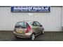 Mercedes-Benz A-klasse 1.7 A170 3DRS BLUE EFF VERSNELLINGBAK ZAAGT, STARTMOTOR DEFECT!!