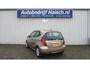 Mercedes-Benz A-klasse 1.7 A170 3DRS BLUE EFF VERSNELLINGBAK ZAAGT, STARTMOTOR DEFECT!!