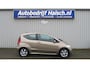 Mercedes-Benz A-klasse 1.7 A170 3DRS BLUE EFF VERSNELLINGBAK ZAAGT, STARTMOTOR DEFECT!!