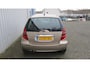 Mercedes-Benz A-klasse 1.7 A170 3DRS BLUE EFF VERSNELLINGBAK ZAAGT, STARTMOTOR DEFECT!!