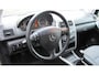 Mercedes-Benz A-klasse 1.7 A170 3DRS BLUE EFF VERSNELLINGBAK ZAAGT, STARTMOTOR DEFECT!!