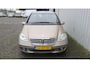 Mercedes-Benz A-klasse 1.7 A170 3DRS BLUE EFF VERSNELLINGBAK ZAAGT, STARTMOTOR DEFECT!!
