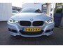 BMW 3-Serie Touring 318I M Sport Edition Automaat