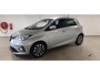 Renault Zoe R135 Intens 52 kWh / APPLE CARPLAY ANDROID AUTO / VERW. VOORSTOELEN+STUUR / CLIMATE CONTROLE / CRUISE CONTROLE / NAVIGATIE.