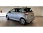 Renault Zoe R135 Intens 52 kWh / APPLE CARPLAY ANDROID AUTO / VERW. VOORSTOELEN+STUUR / CLIMATE CONTROLE / CRUISE CONTROLE / NAVIGATIE.