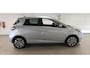 Renault Zoe R135 Intens 52 kWh / APPLE CARPLAY ANDROID AUTO / VERW. VOORSTOELEN+STUUR / CLIMATE CONTROLE / CRUISE CONTROLE / NAVIGATIE.