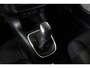Citroën C3 1.2 PureTech Shine Apple Carplay - All-season - Trekhaak