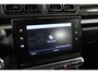 Citroën C3 1.2 PureTech Shine Apple Carplay - All-season - Trekhaak