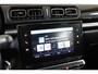 Citroën C3 1.2 PureTech Shine Apple Carplay - All-season - Trekhaak