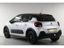 Citroën C3 1.2 PureTech Shine Apple Carplay - All-season - Trekhaak